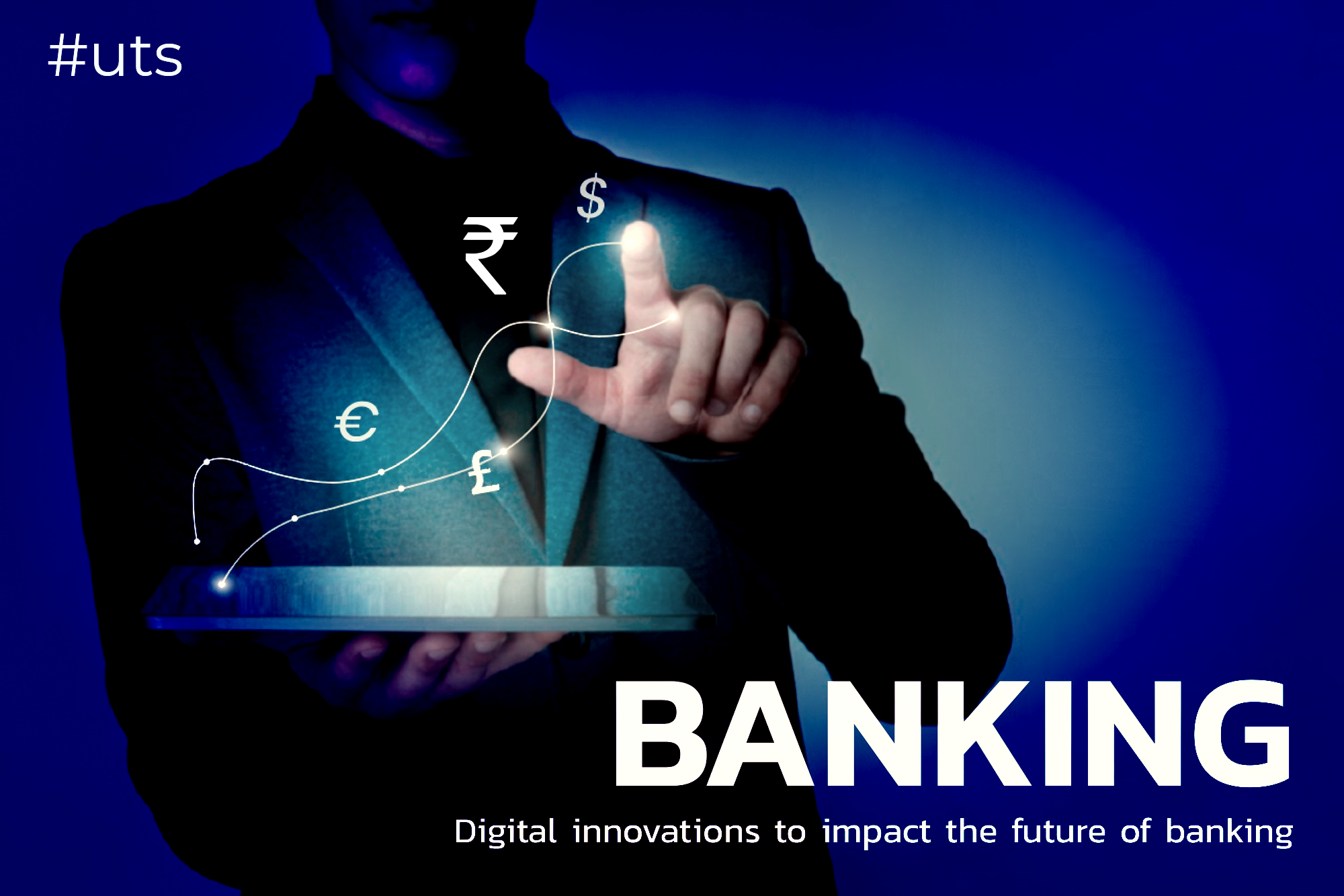 Digitalization In The Banking Sector