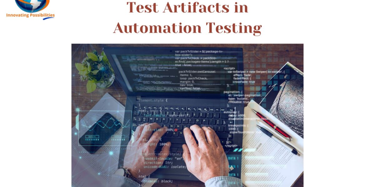 Automation testing in the retail sector (2)